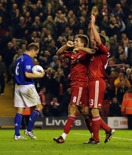 萨里：这场比赛不是灾难性的，国米的技术实力明显比我们更强