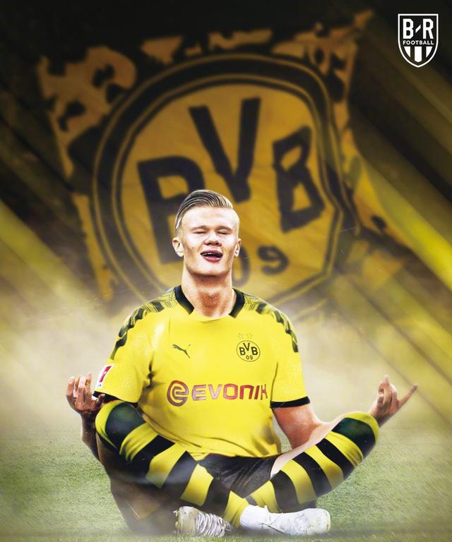 2026年州监管博彩