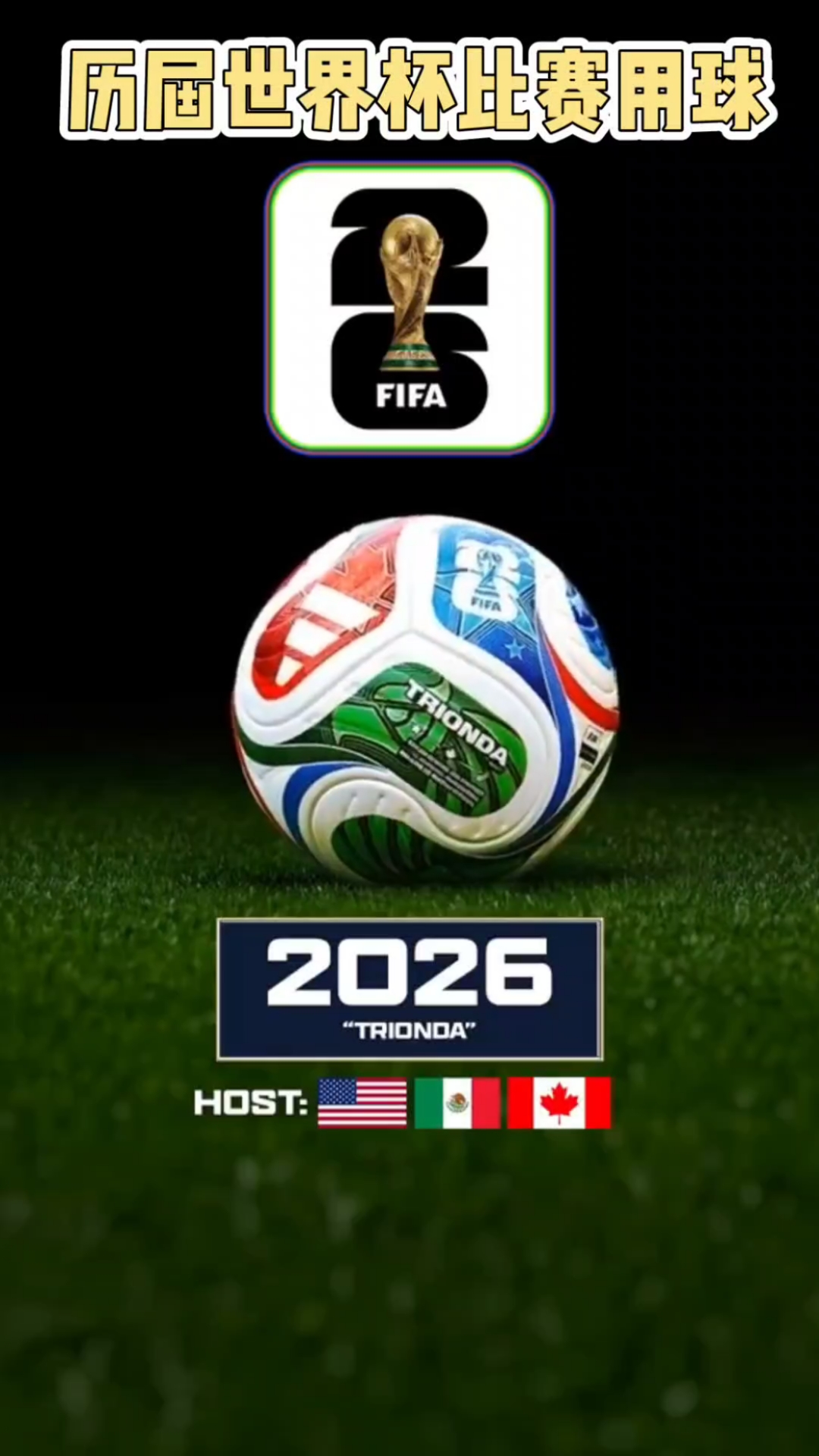 NBL季中锦标赛最新排名：破坏者、野猫和子弹继续位列前三