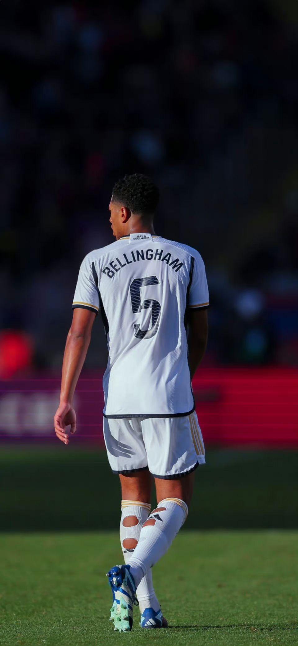 沈阳体育学院教师兼运动员徐梦桃夺得2025-2026赛季自由式滑雪空中技巧世界杯首金