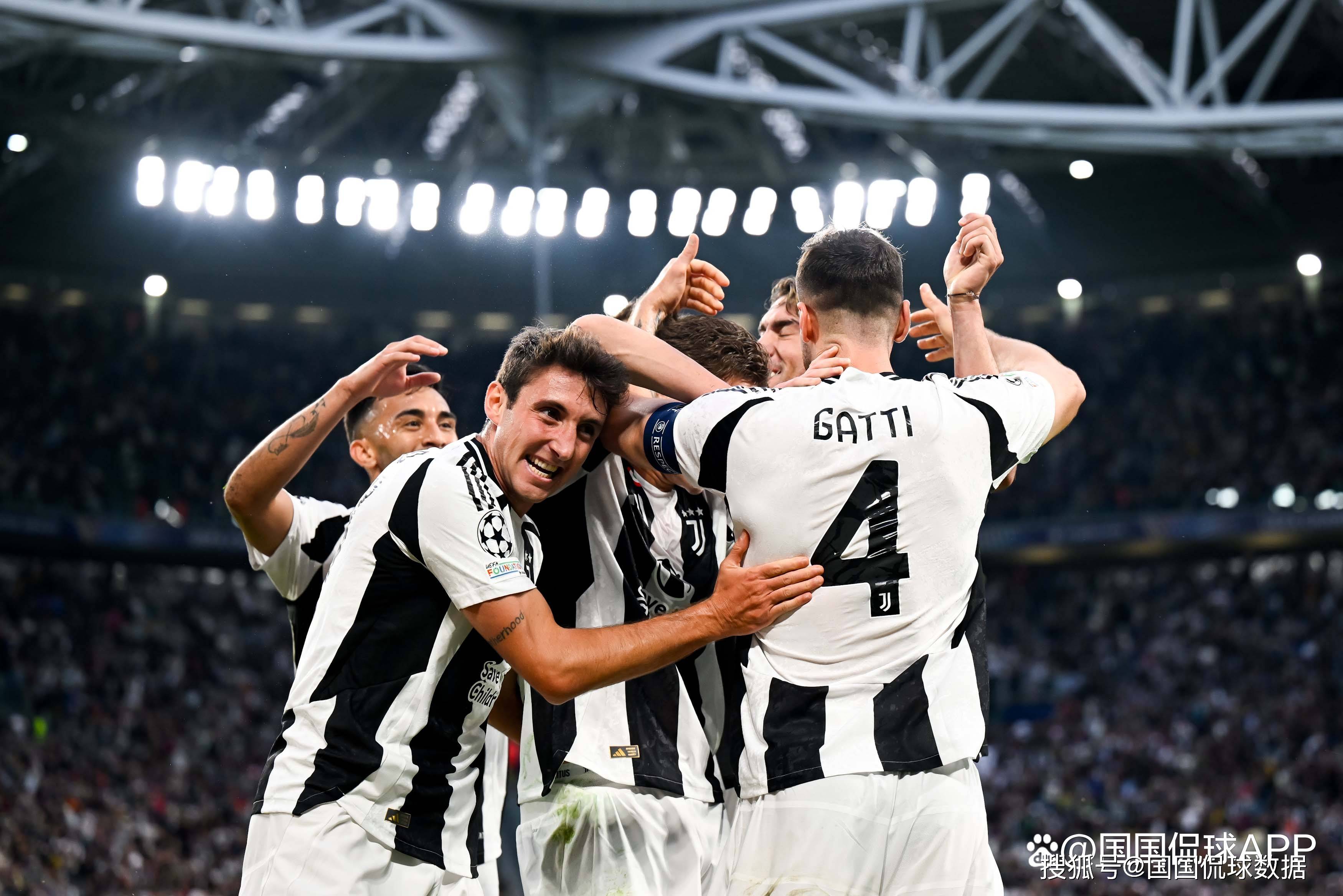 Jerome García赌博新闻作者