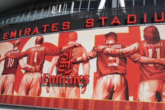 西甲：巴萨客场3-1战胜赫罗纳