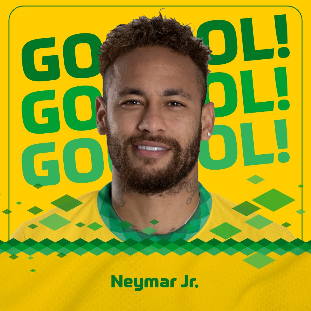 卡莱尔：其他老将遇到我们这样的情况会装病，西卡却全力以赴