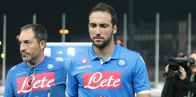 意甲知名媒体人：米兰门将迈尼昂和切尔西的谈判已冻结，目前没有进展