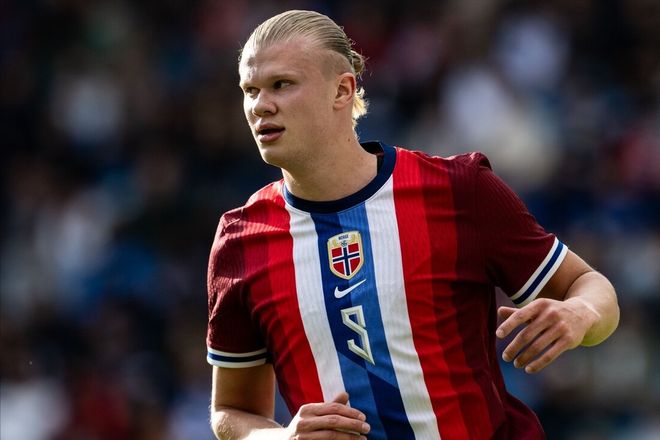 詹姆斯篮下强打稳定胜局