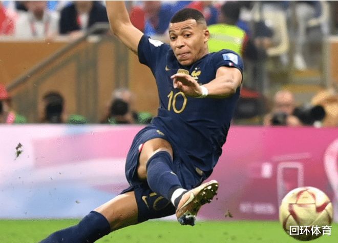 湖人vs独行侠首发：詹姆斯&东契奇大战浓眉&弗拉格