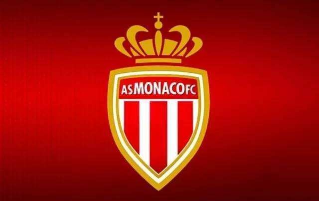 青岛西海岸总经理：郑智确实是球队新任主帅候选人之一