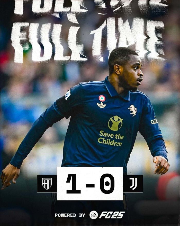 阿联酋赌场项目2025年餐饮品牌招标启动