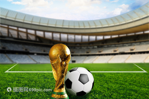 别抱太大希望？记者：姆巴佩今晚对阵曼城大概率替补