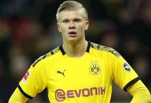 打成表演赛！徐杰单节三分6中5＊3节得到23分