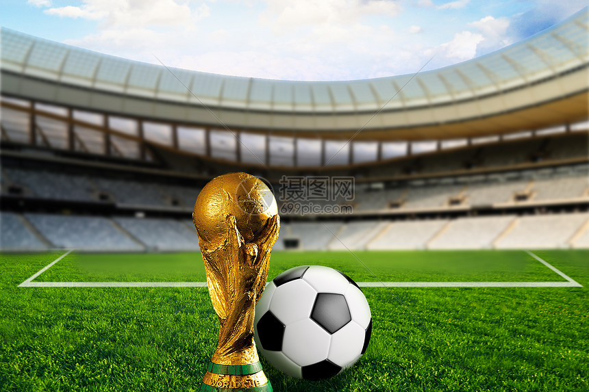 电子游戏机赌博案件分歧