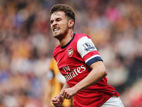 米兰客战都灵首发：莫德里奇领衔，莱奥、恩昆库先发