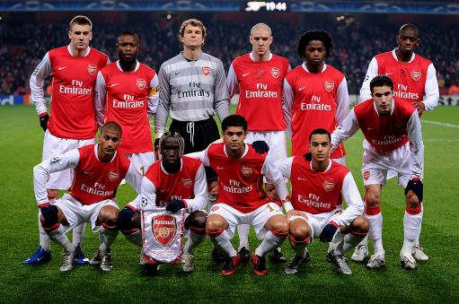 热刺锋线组合火力全开