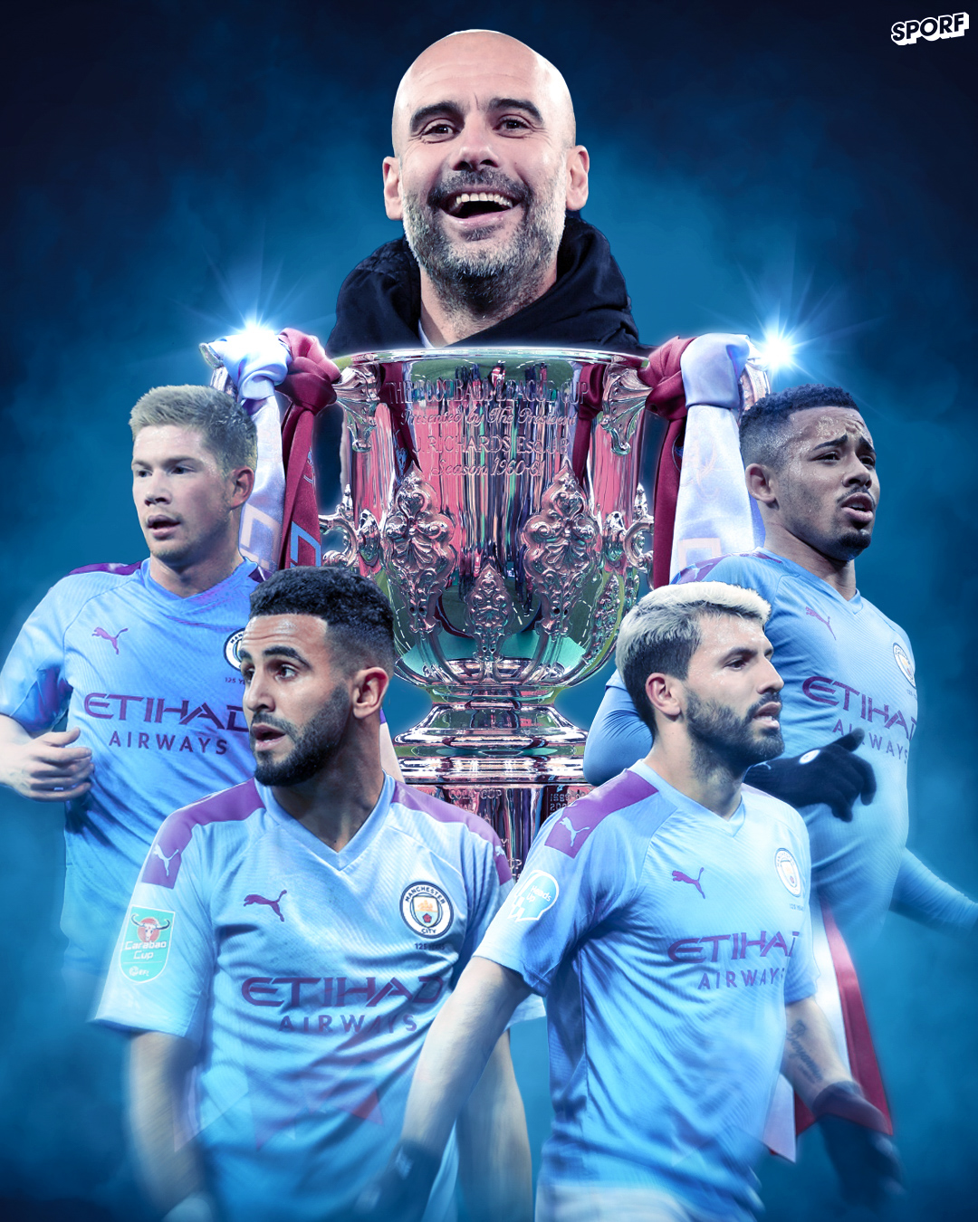 阿德耶米：非法武器是未拆封的盲盒物品，我保证今后不再犯