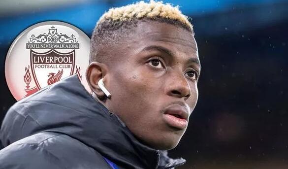 皇马齐达内战术得手轻取塞维利亚