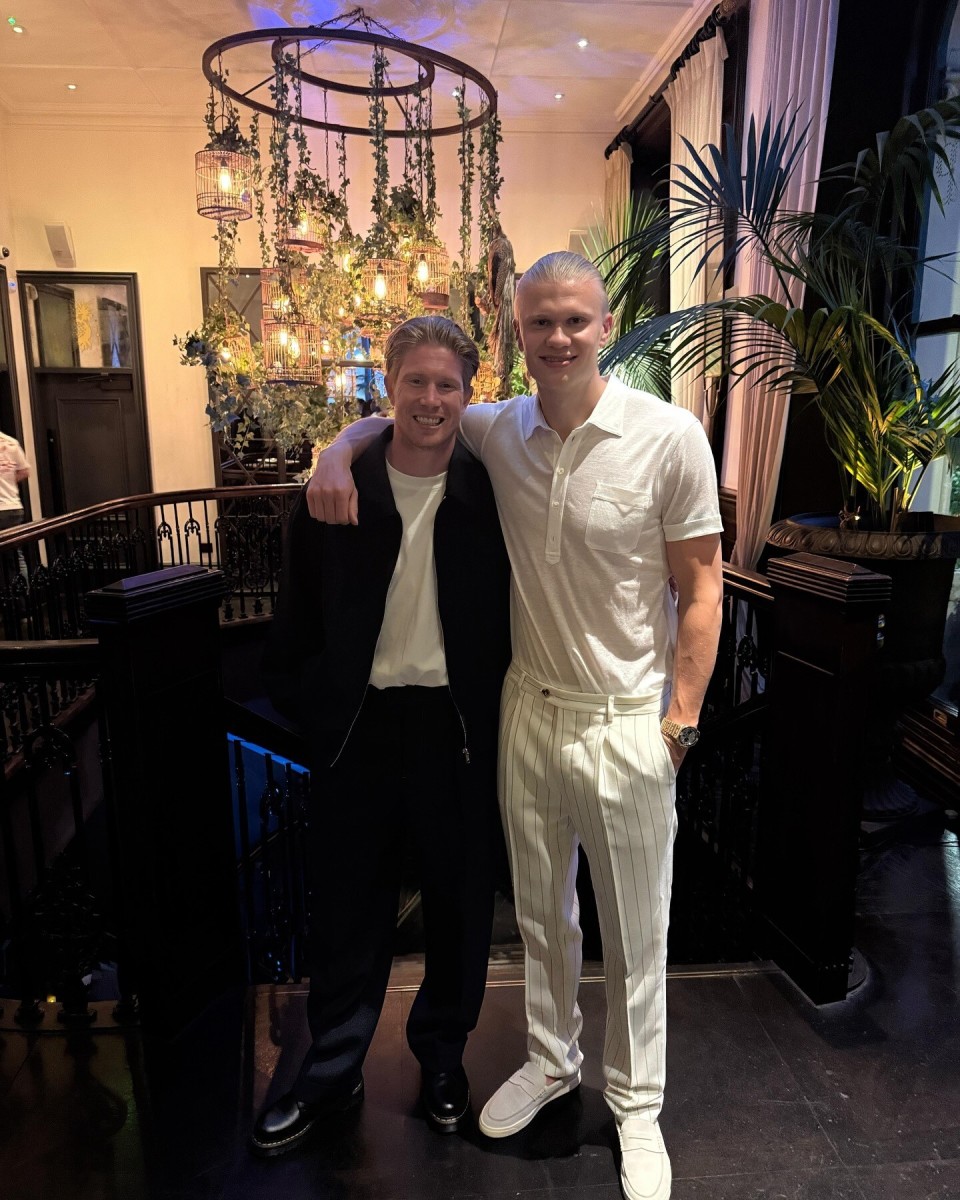 篮球NBA本周最佳教练发布，两队主帅入选