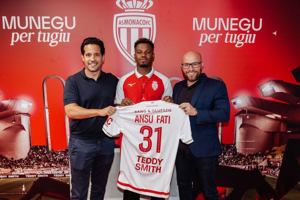 米兰名宿舍普琴科：莱奥可以在我那支米兰立足，能不能首发就不好说了