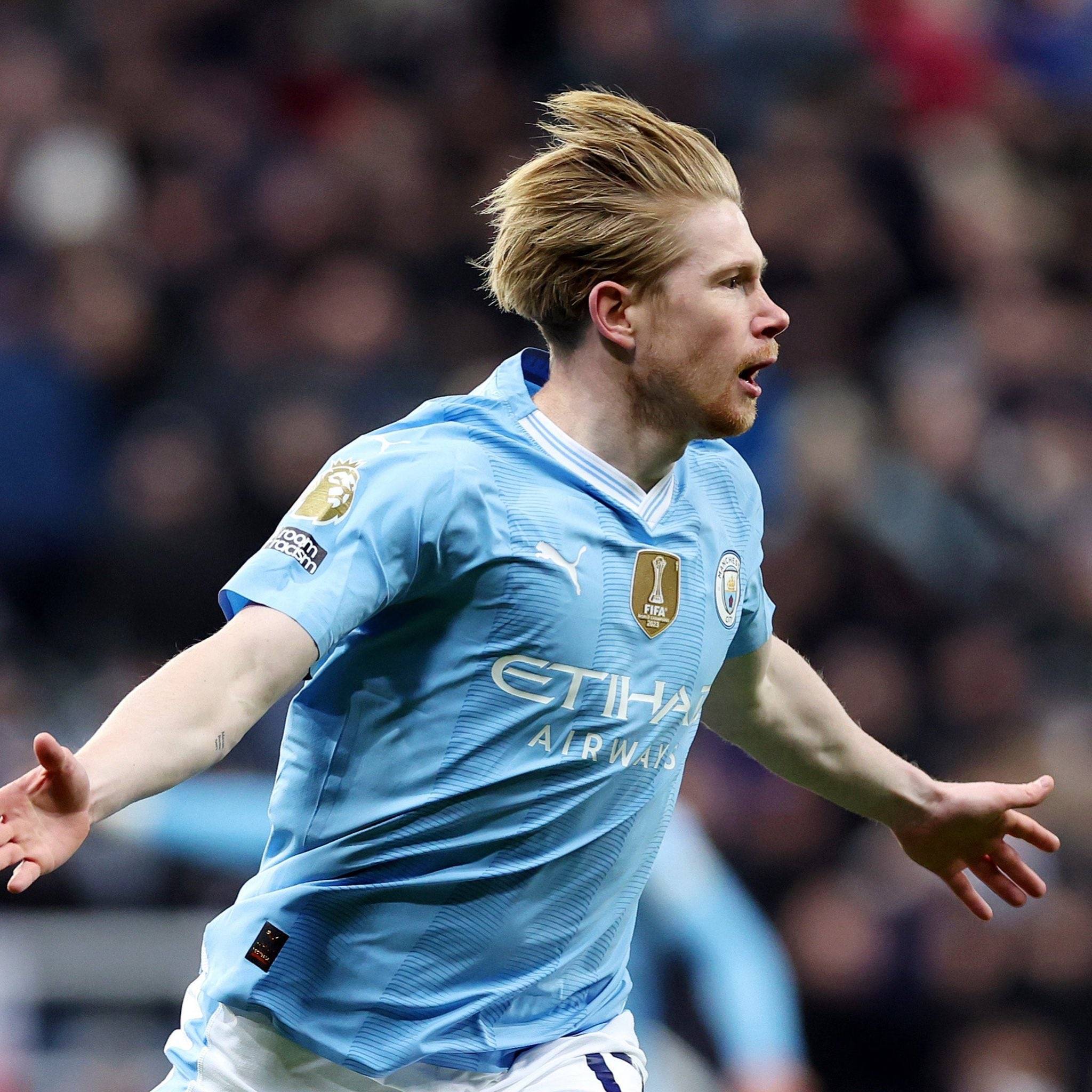 单节20+得分历史前十：KD落榜，东契奇27场，哈登32场，库里43场，詹姆斯呢