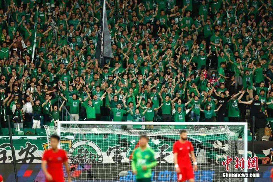 真的怪法老？萨拉赫近4场比赛未首发利物浦不败，此前3连败