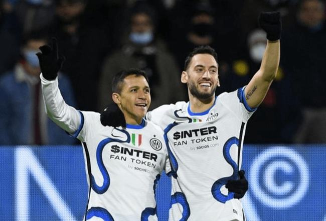 阿足协主席：我们在与斯卡洛尼的代表谈判，想续约到2030年