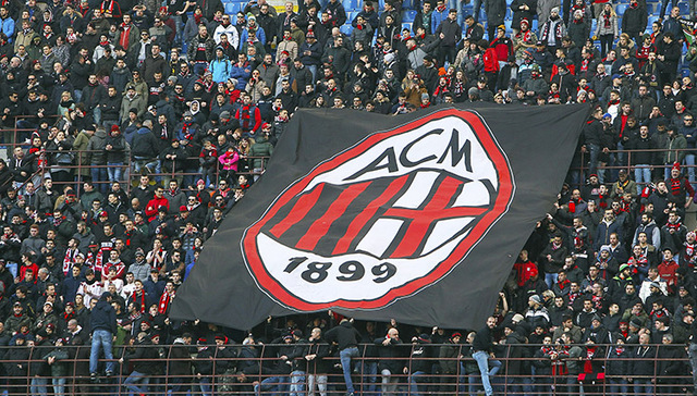 利物浦欧冠小组赛关键战平切尔西