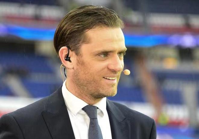 最后时刻被爱尔兰绝杀，匈牙利连续10届无缘世界杯