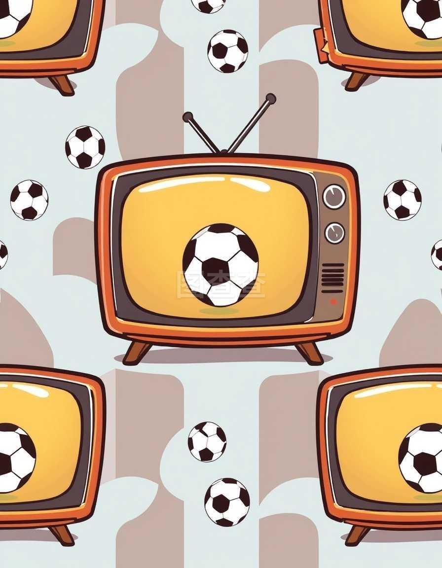 图片报：戴维斯即将复出，穆西亚拉预计明年初回归