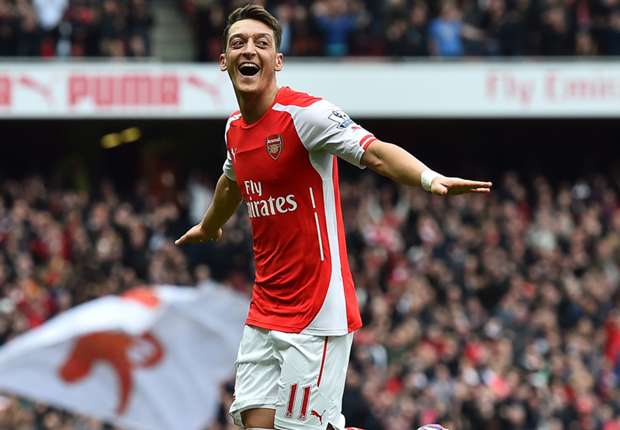 巴西主场抢走名额！世俱杯8队出炉，中国球队无缘，意大利队能否夺冠？