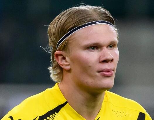 田中碧谈弗朗西斯受伤：真的很抱歉，祈愿他尽快恢复回归赛场