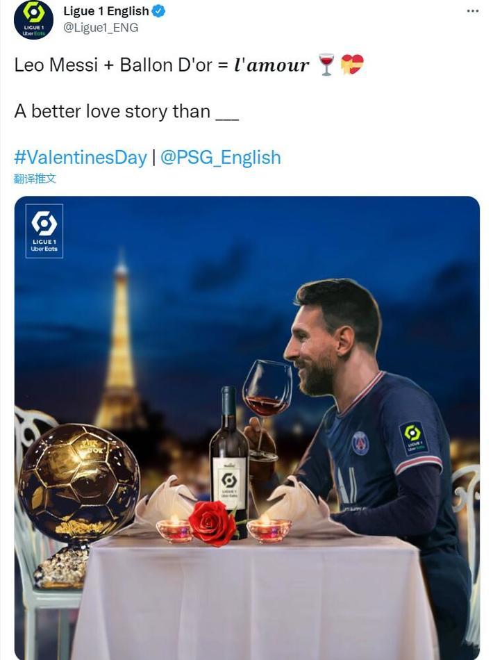 欧洲杯备战消息，各队调整阵容