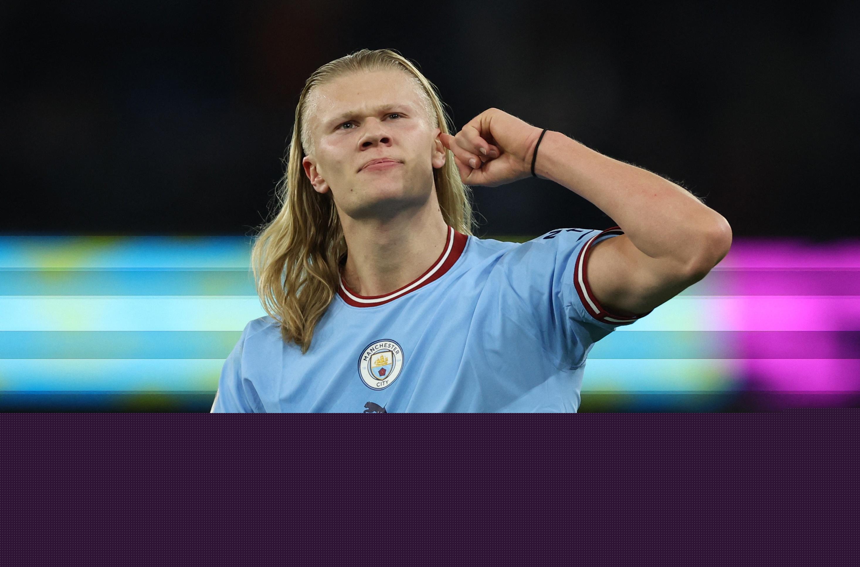 皇家马德里在最高法院判决后的声明：88百万欧元的正义回归！